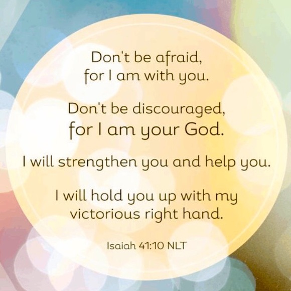 👍🏼 - Picture 3 of 4